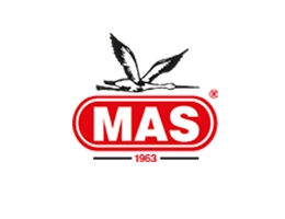 MAS