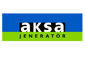 aksa