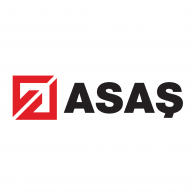 asaş