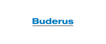 buderus