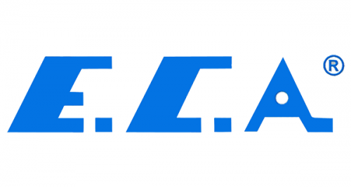 eca