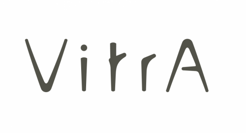 vitra